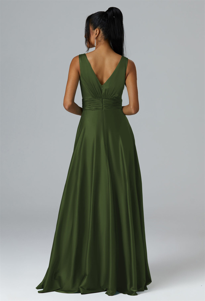 AW Rajmata Dress
